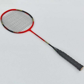     Yonex BD-5670-3  (60429186) 5