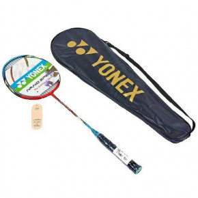      Yonex MT-8401 - (60429183)