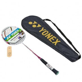      Yonex MT-8402 - (60429184)