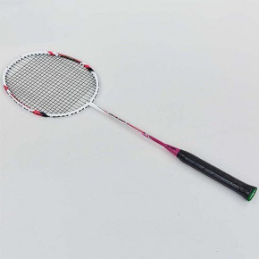      Yonex MT-8402 - (60429184) 3