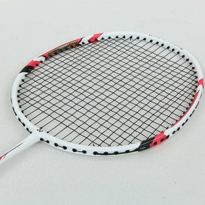      Yonex MT-8402 - (60429184) 5