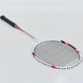      Yonex MT-8402 - (60429184) 6