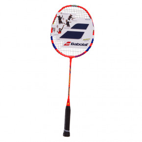     Babolat BB601330-104  (60495025)