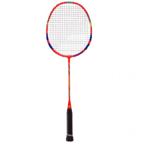     Babolat BB601330-104  (60495025) 3