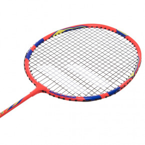     Babolat BB601330-104  (60495025) 4