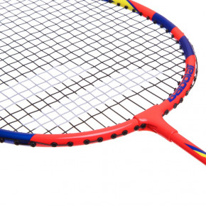     Babolat BB601330-104  (60495025) 5