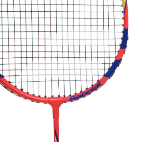     Babolat BB601330-104  (60495025) 6