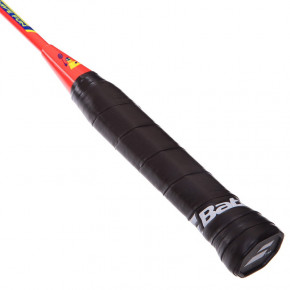     Babolat BB601330-104  (60495025) 7