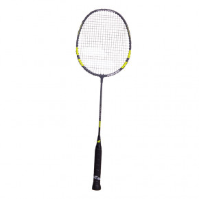     Babolat Explorer I BB601298-113  (60495022)