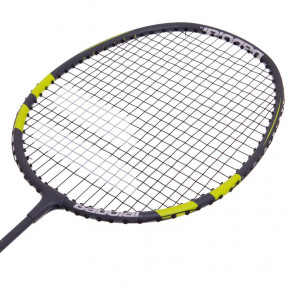     Babolat Explorer I BB601298-113  (60495022) 3