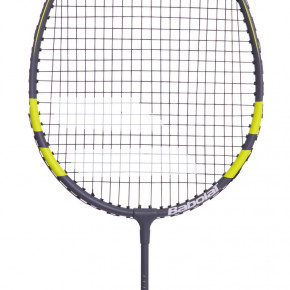     Babolat Explorer I BB601298-113  (60495022) 4