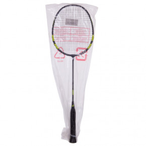     Babolat Explorer I BB601298-113  (60495022) 6