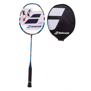     Babolat First I BB601327-216  (60495026)