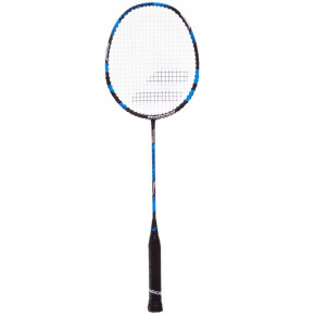     Babolat First I BB601327-216  (60495026) 3