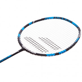     Babolat First I BB601327-216  (60495026) 4