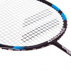     Babolat First I BB601327-216  (60495026) 5