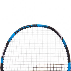     Babolat First I BB601327-216  (60495026) 6