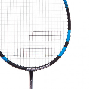     Babolat First I BB601327-216  (60495026) 7