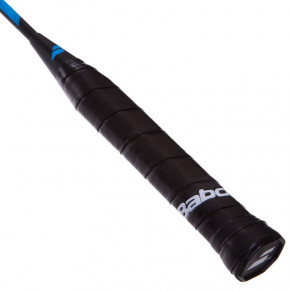     Babolat First I BB601327-216  (60495026) 8