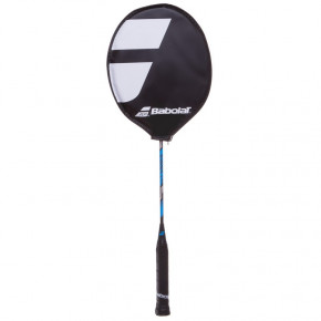     Babolat First I BB601327-216  (60495026) 9