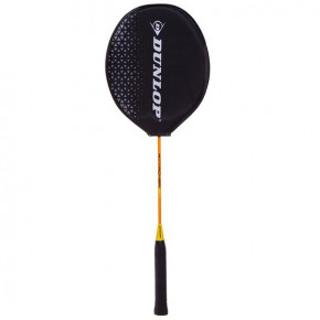       Dunlop BD-114532  (60518001) 9