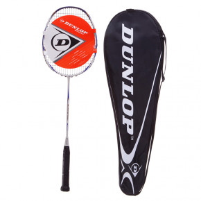     Dunlop DL114058Z  (60518008)