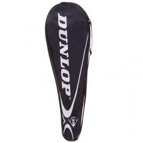     Dunlop DL114058Z  (60518008) 9