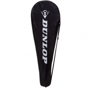     Dunlop DL13003513 - (60518009) 9