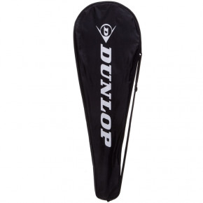     Dunlop DL13003629  (60518010) 9