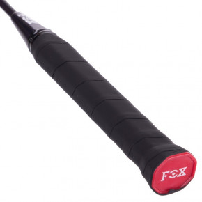      Fox Pro-0726  (60491015) 6