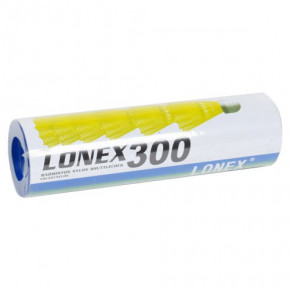   Lonex 6  (C40222)