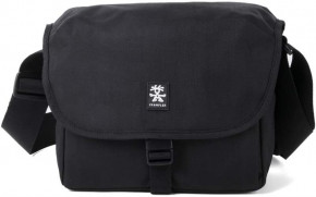    Crumpler Jackpack 4000  (JP4000-006)