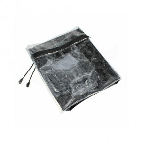  Camera Rain Cover SLR Flashing 8