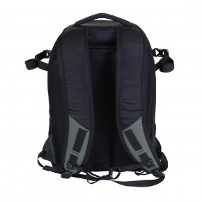  Chako Photo Backpack BP-16Lm2