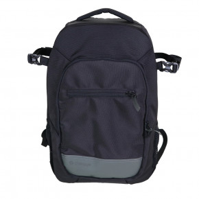  Chako Photo Backpack BP-16Lm2 3