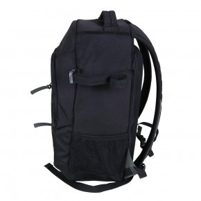  Chako Photo Backpack BP-16Lm2 4