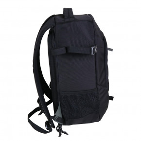  Chako Photo Backpack BP-16Lm2 5