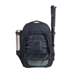  Chako Photo Backpack BP-16Lm2 6