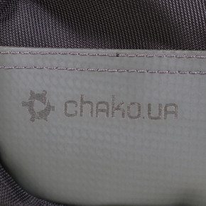  Chako Photo Backpack BP-16Lm2 8