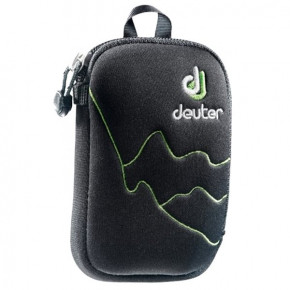    Deuter Camera Case I  (39549001)