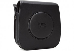    Fuji Instax SQ10 Camera Case (16554845) 3