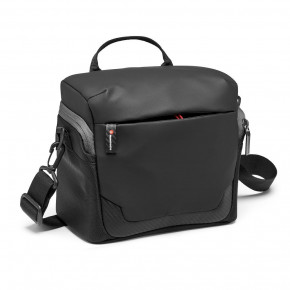 - Manfrotto MB MA2-SB-L Advanced2 Shoulder bag L