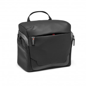 - Manfrotto MB MA2-SB-L Advanced2 Shoulder bag L 4