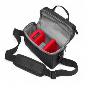 - Manfrotto MB MA2-SB-L Advanced2 Shoulder bag L 7