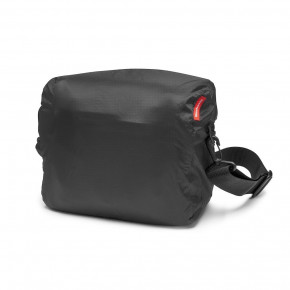 - Manfrotto MB MA2-SB-L Advanced2 Shoulder bag L 8