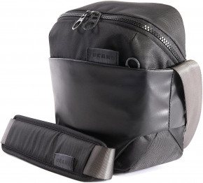     Tucano Bella Bag Holster  (JN63CBBEL-HL) 3