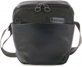     Tucano Bella Bag Holster  (JN63CBBEL-HL) 5