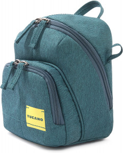   -  Tucano Contatto Digital Bag () (CBC-HL-V) 3