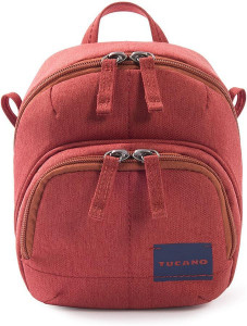   -  Tucano Contatto Digital Bag  (JN63CBC-HL-R) 6