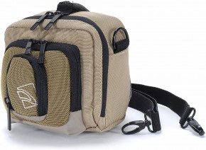 - Tucano Carico, Beige (BCARC-BE) 3